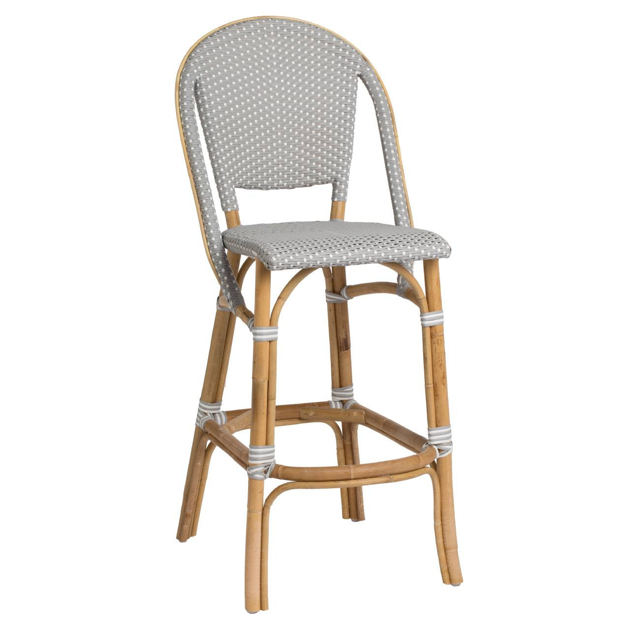 Sofie Counter Stool