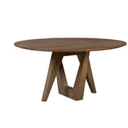 Winters Dining Table by Furniture Classics at ZIN Home