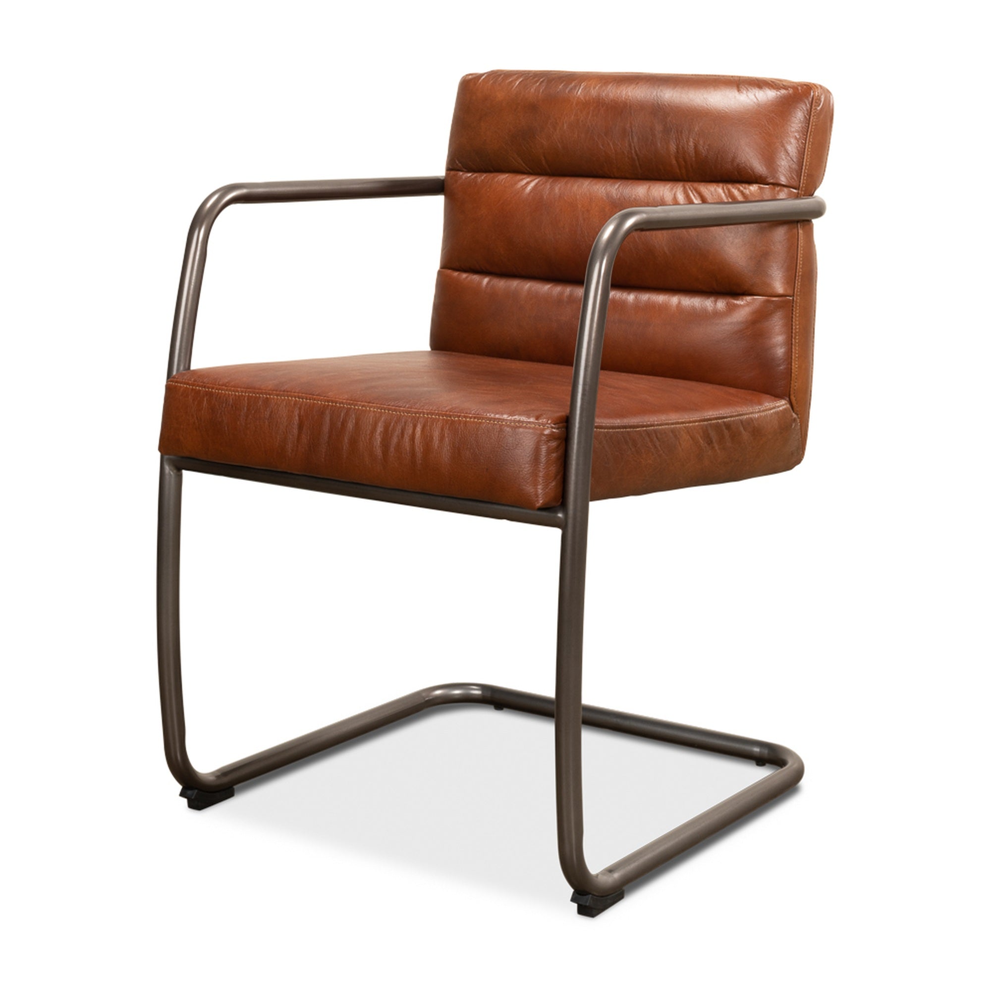 Director's Chair by Sarreid Ltd