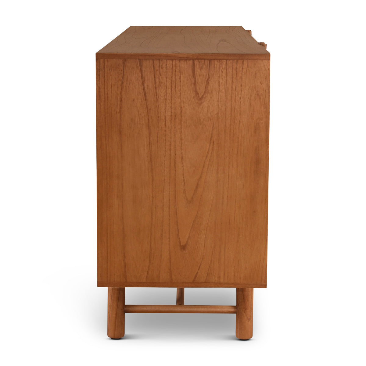 Cody Buffet Amber by Urbia - detail 5