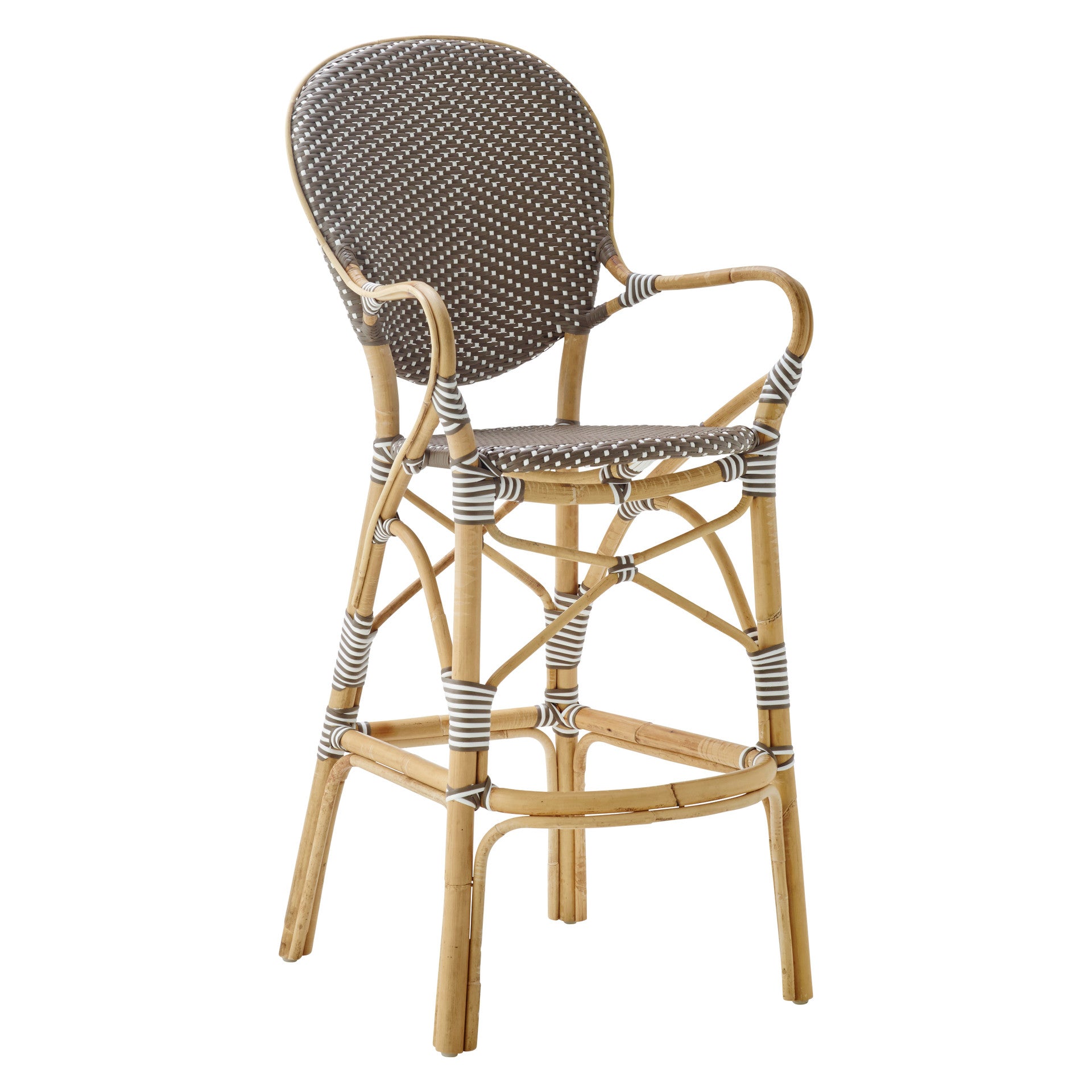 Isabell Bar Stool