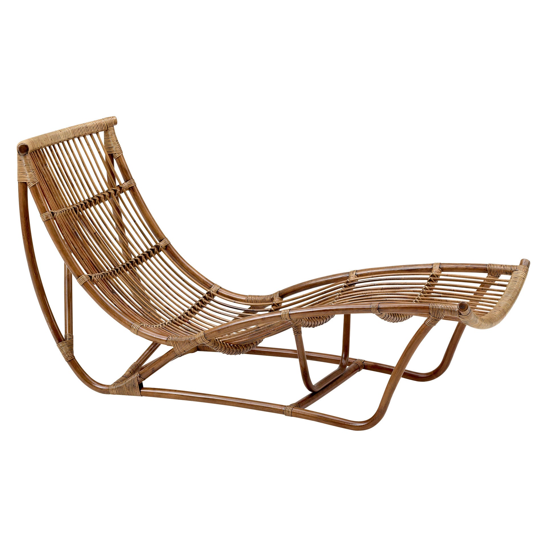 Michelangelo Daybed