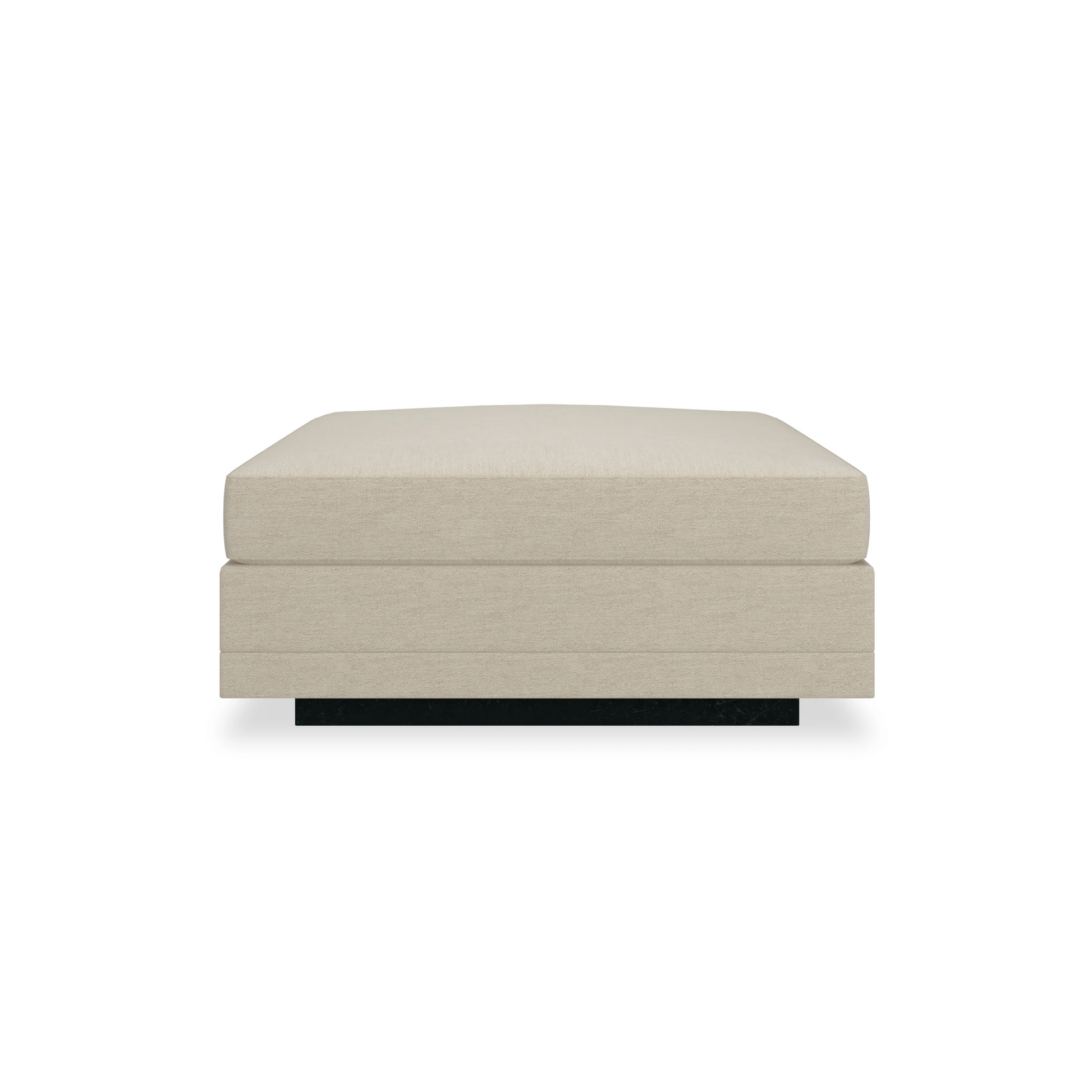 Fusion Sectional Components 36.25" by Caracole - view 27