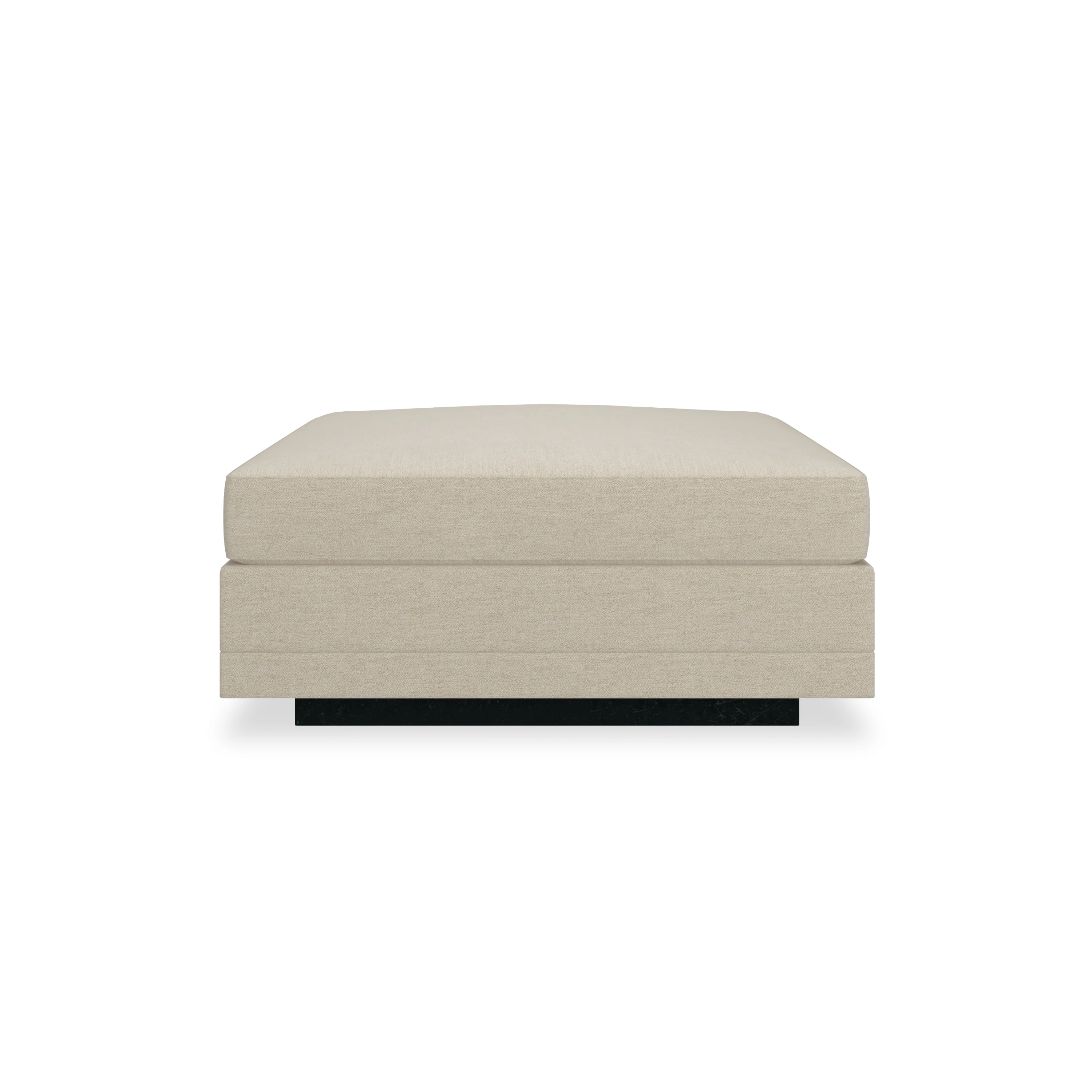 Fusion Sectional Components 36.25" by Caracole - view 27