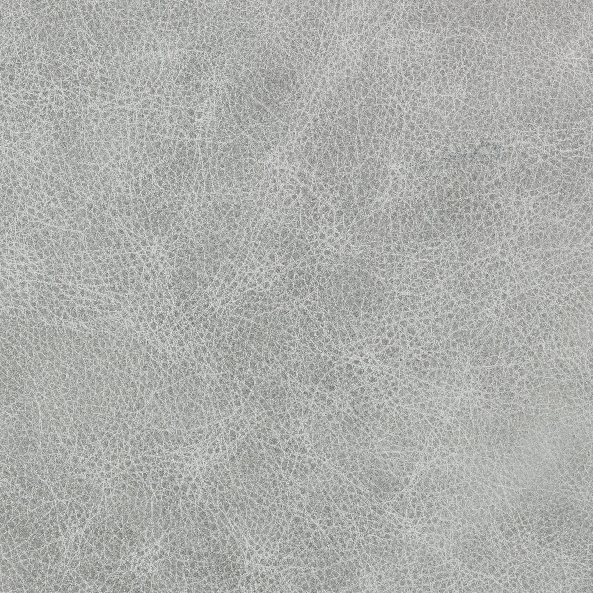 Audrey Ottoman - Bliss-Beige