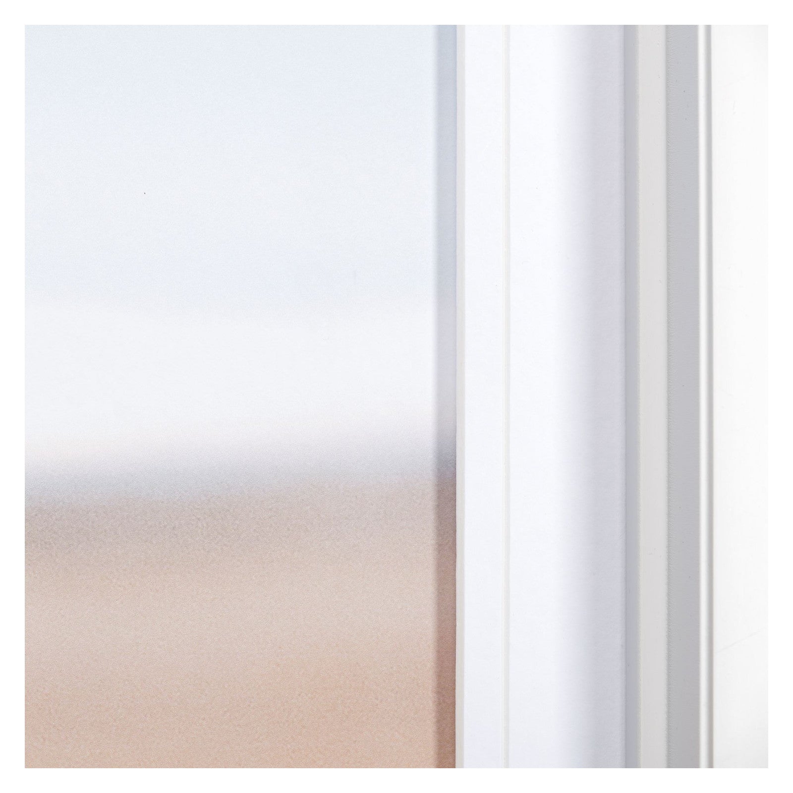 49822 Heida I by Laura Marshall a Framed Photo Art Print Matted under Glass by Mercana at ZIN Home