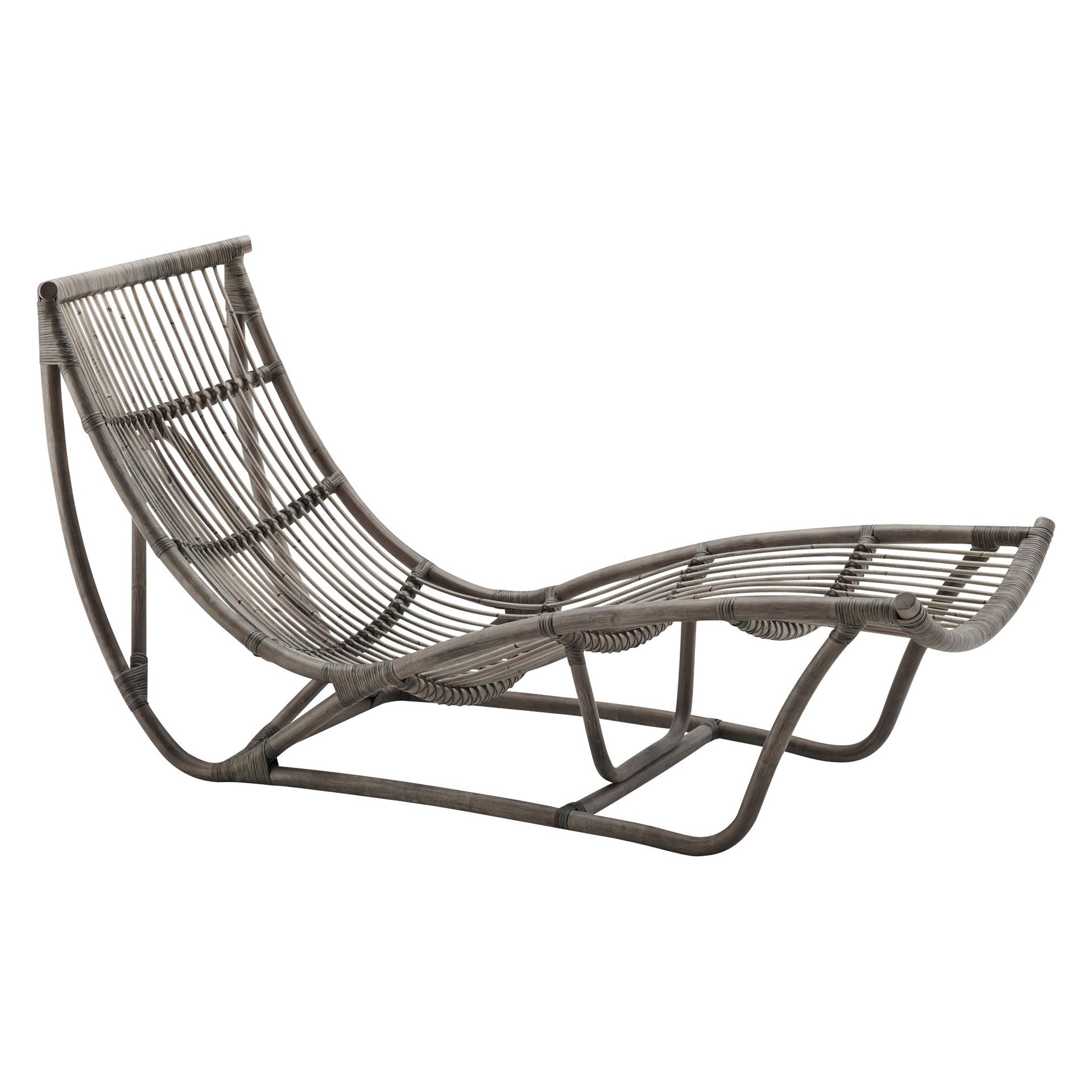 Michelangelo Daybed