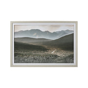 August Studios 7873 by August Studios a Framed Photo Art Print Matted under Glass by Mercana at ZIN Home
