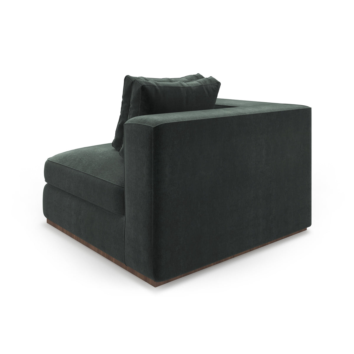Bello Sectional Components 42" by Caracole - view 63