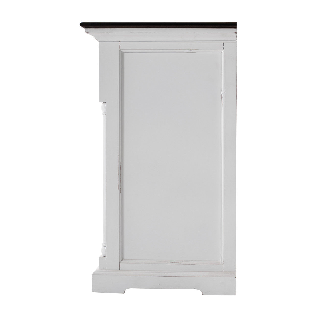 French Cottage Classic Buffet - ZNS-B186TWD