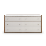 Avignon Dresser 68" by Caracole
