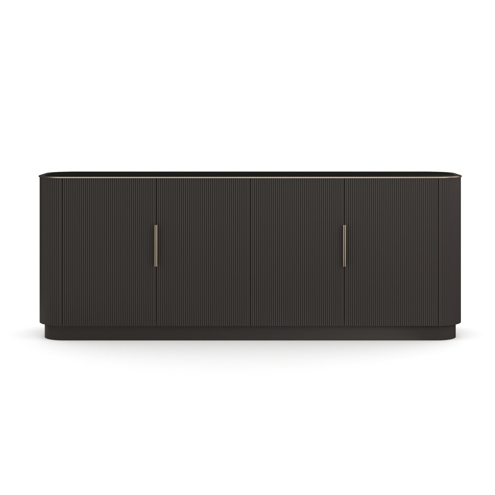 Love Sideboard 84" by Caracole - view 2
