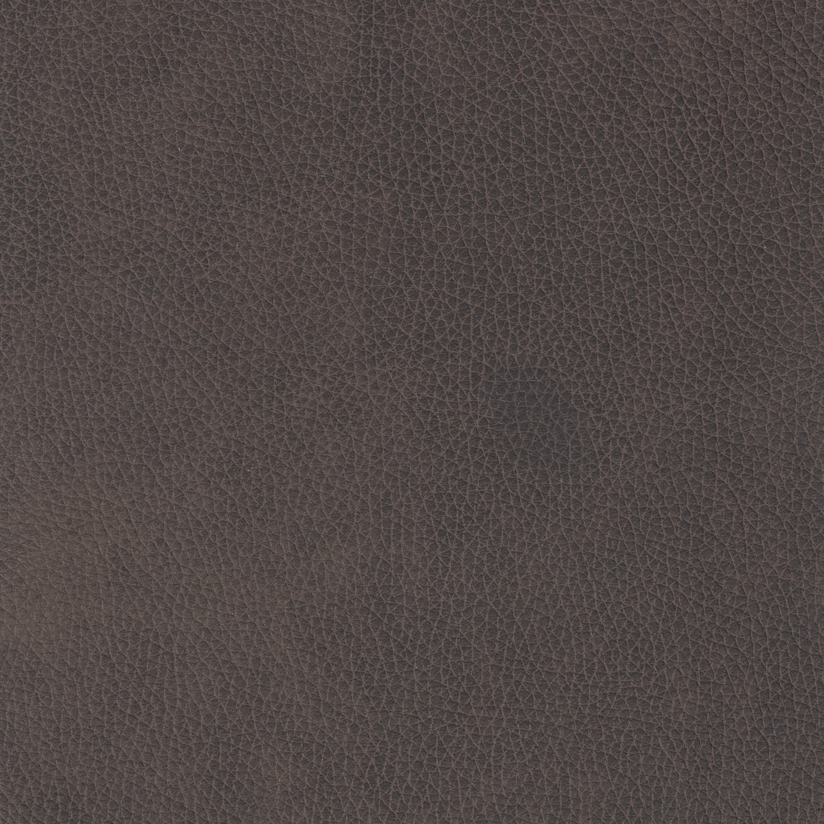 Caplan Ottoman - Bliss-Beige