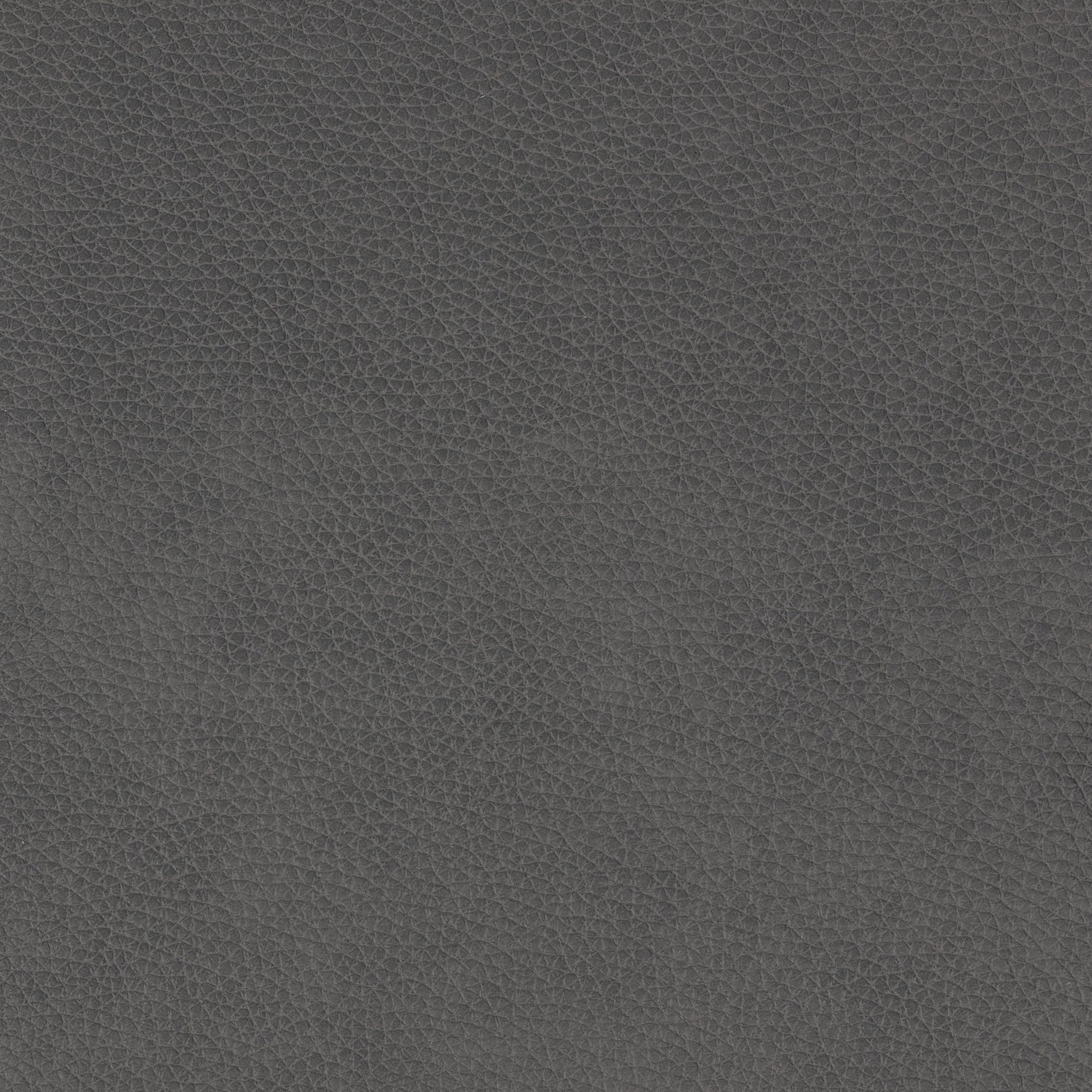 Caplan 3 Piece Sectional - Putty