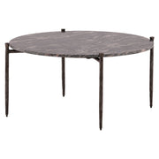 Justine Coffee Table by Furniture Classics at ZIN Home