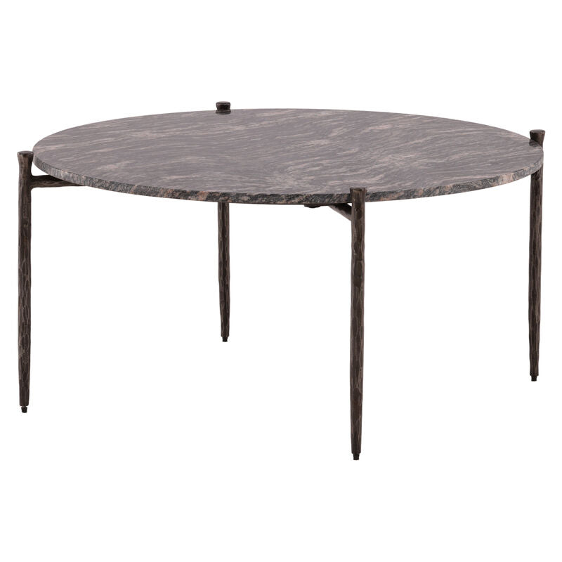 Justine Coffee Table by Furniture Classics at ZIN Home
