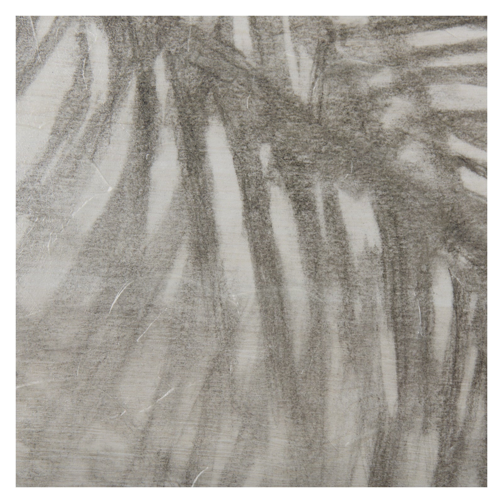 Shadows on Wood I by Mercana Studio a Hand Embellished Textured Framed Art Print Matted under Glass by Mercana at ZIN Home
