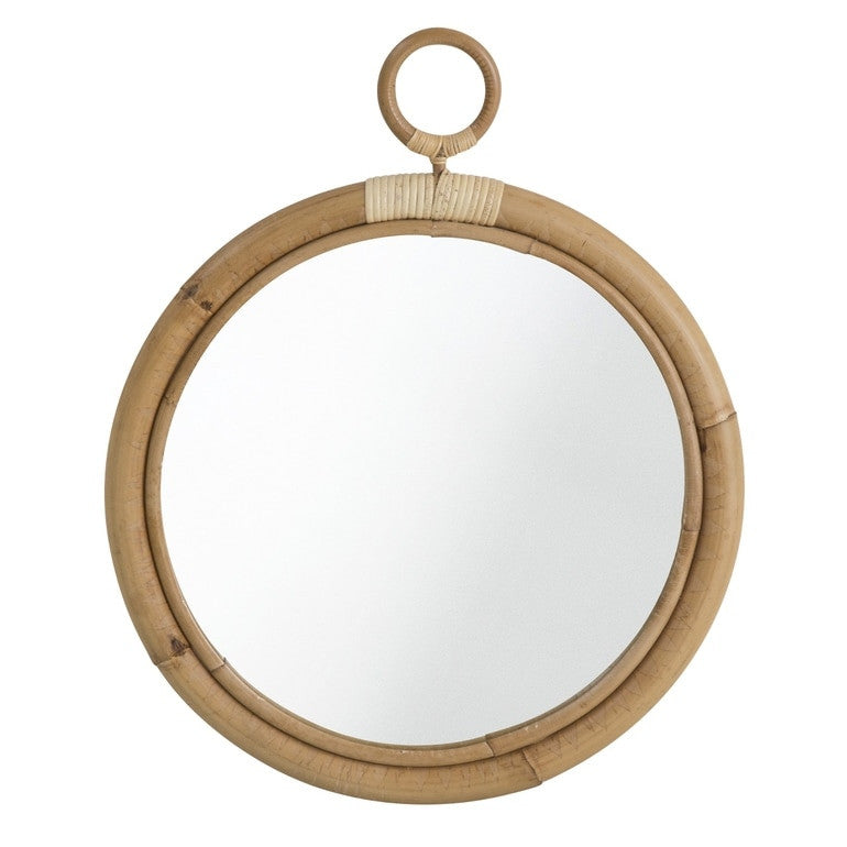 Ella Mirror