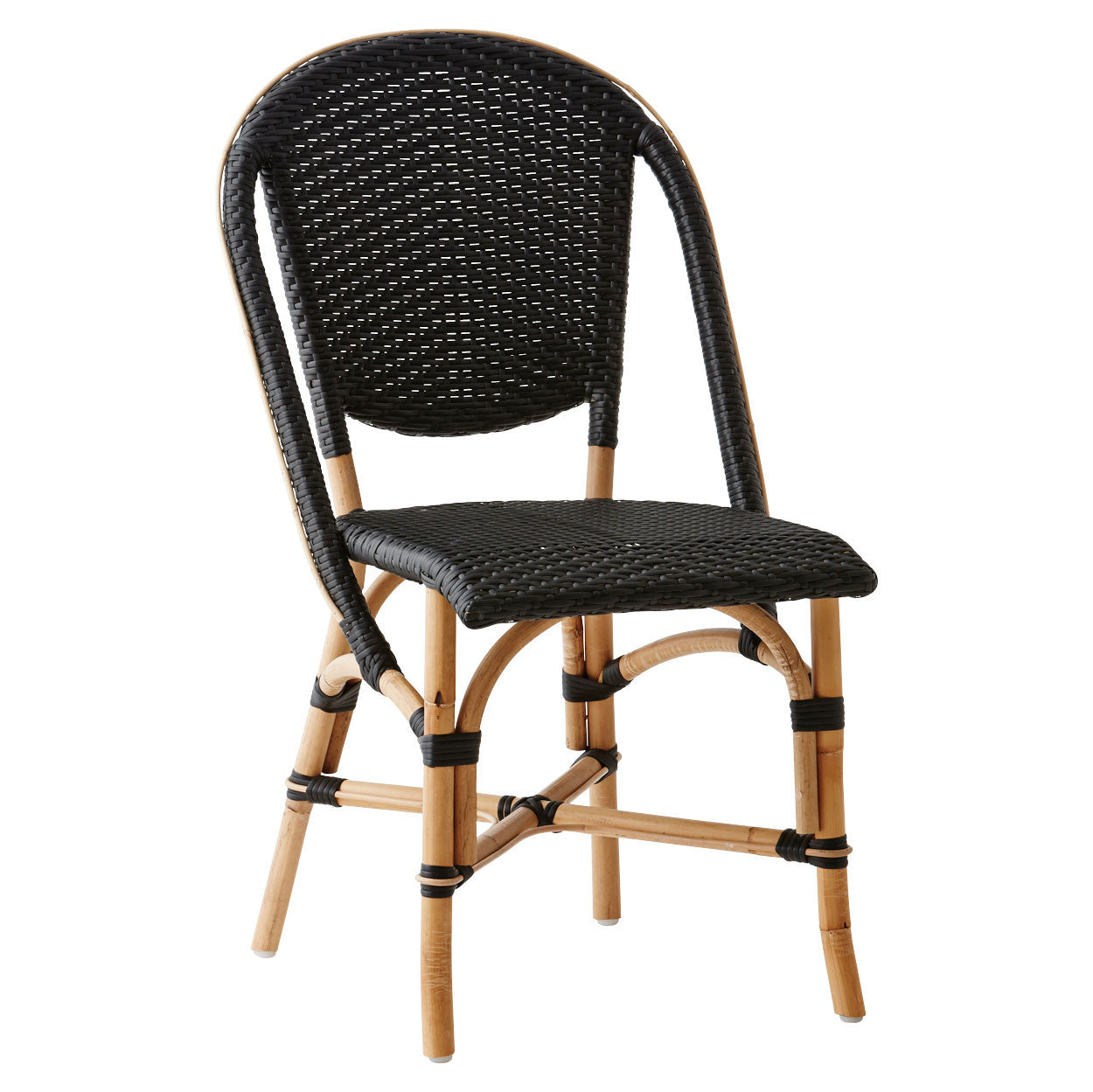 Sofie Side Chair
