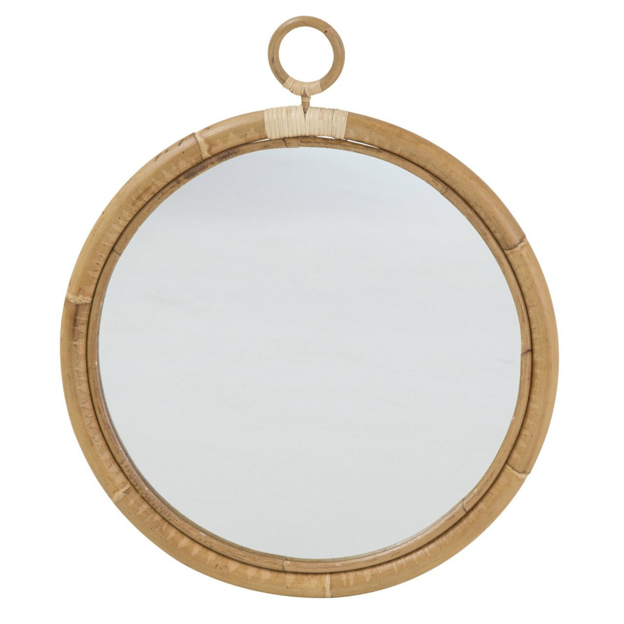 Ella Mirror