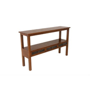 Denali Island by Furniture Classics at ZIN Home