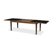 Butterfly Dining Table by Sarreid Ltd