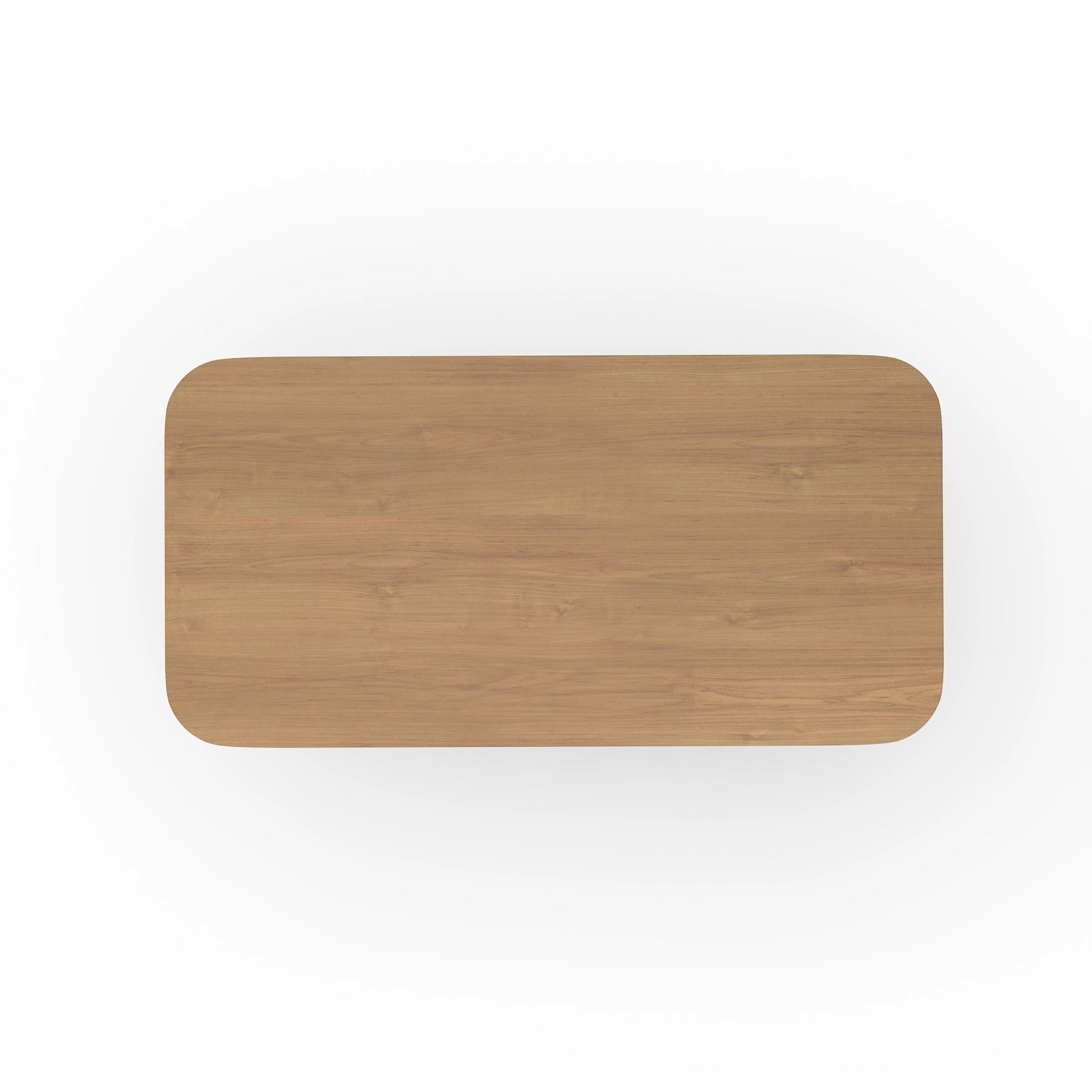 Atom Dining Table 84" by Caracole - view 19