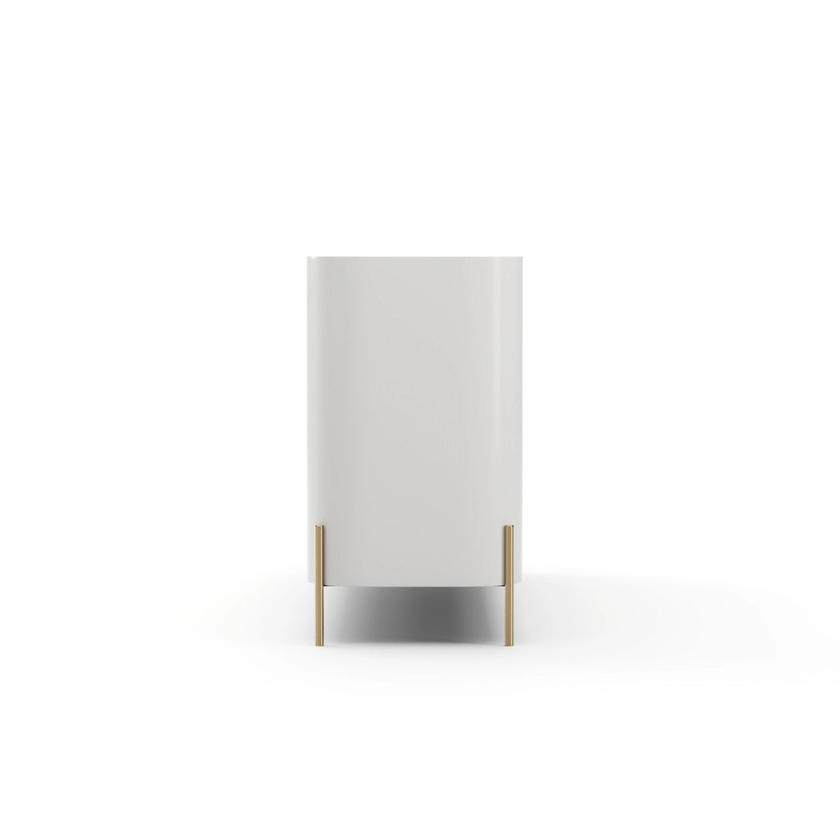 Atom Sideboard 60" by Caracole - view 14