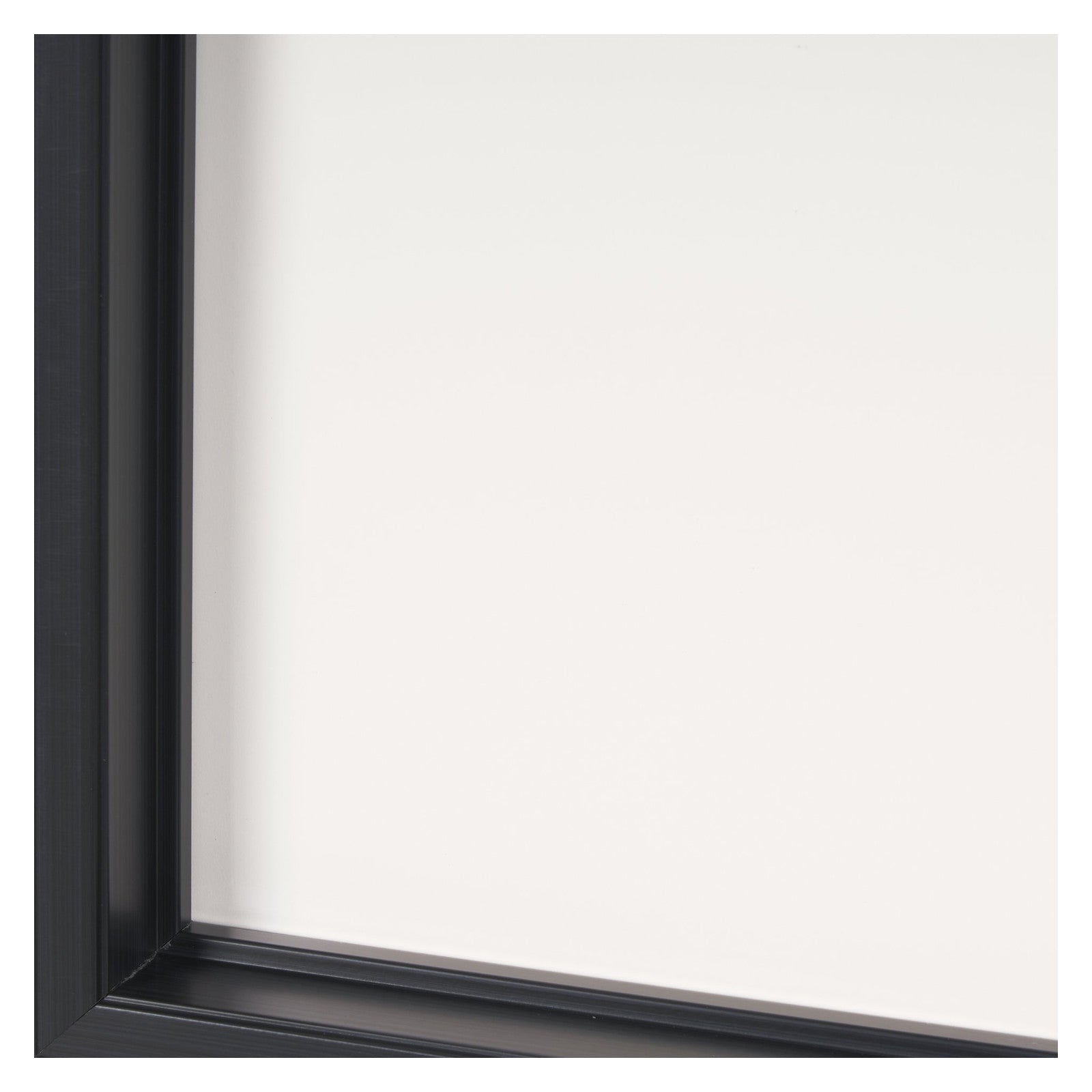 Dot Texture Tan I by Mercana Studio a Hand Embellished Textured Framed Art Print Matted under Glass by Mercana at ZIN Home