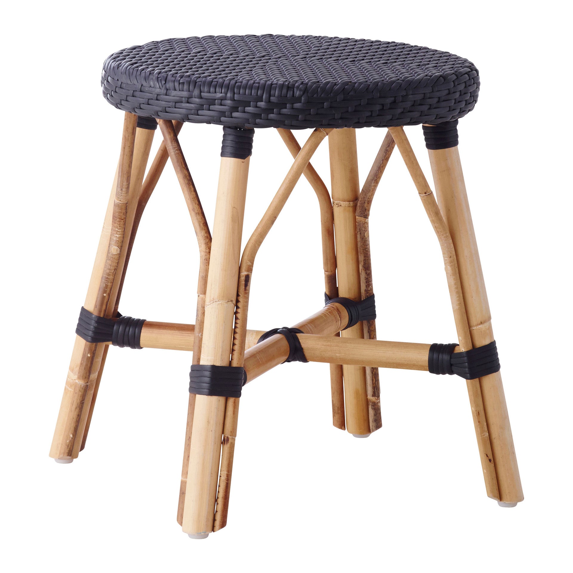Simone Dining Stool