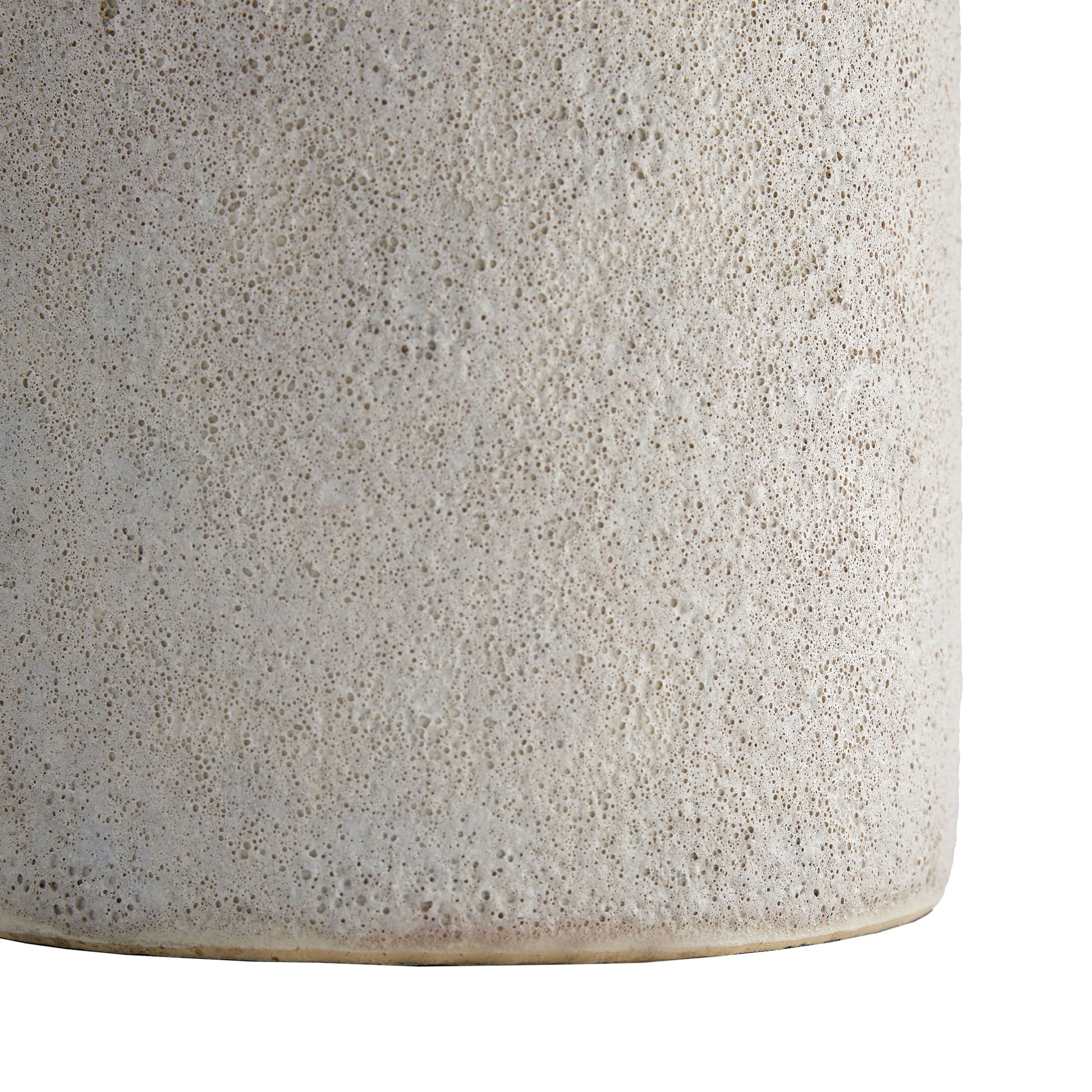 Capelli Table Lamp