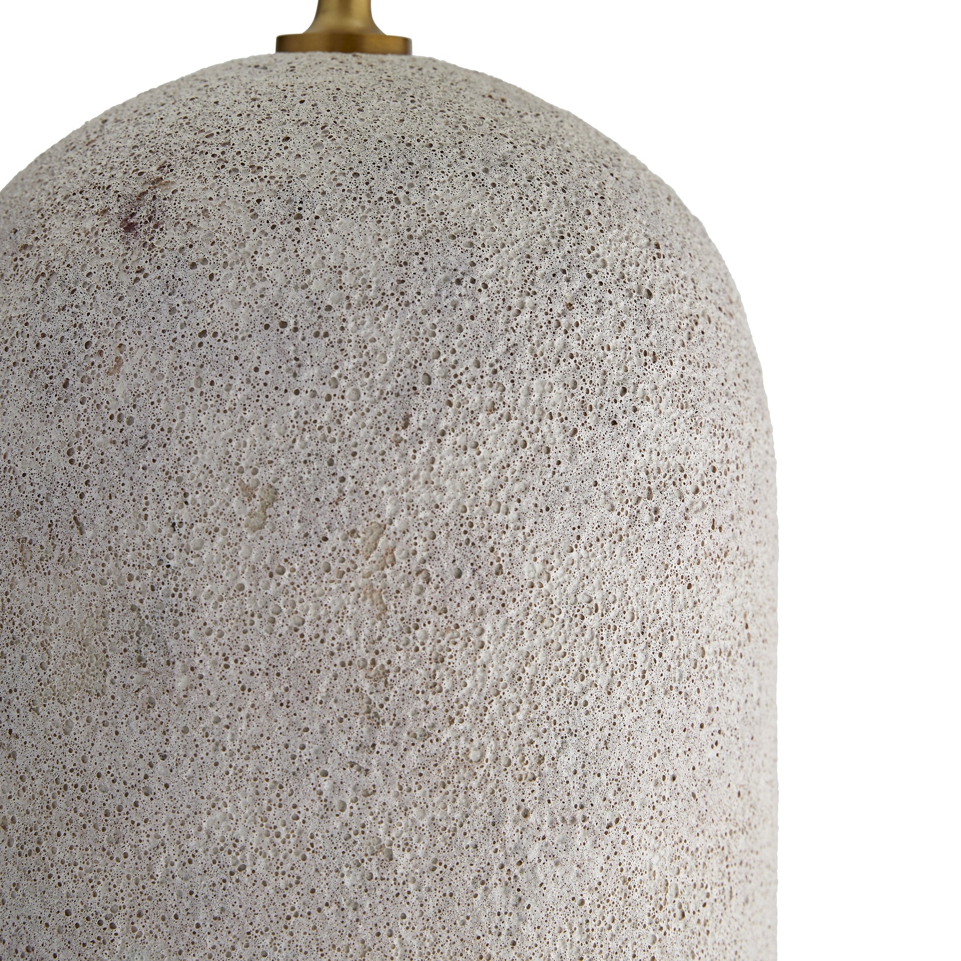 Capelli Table Lamp