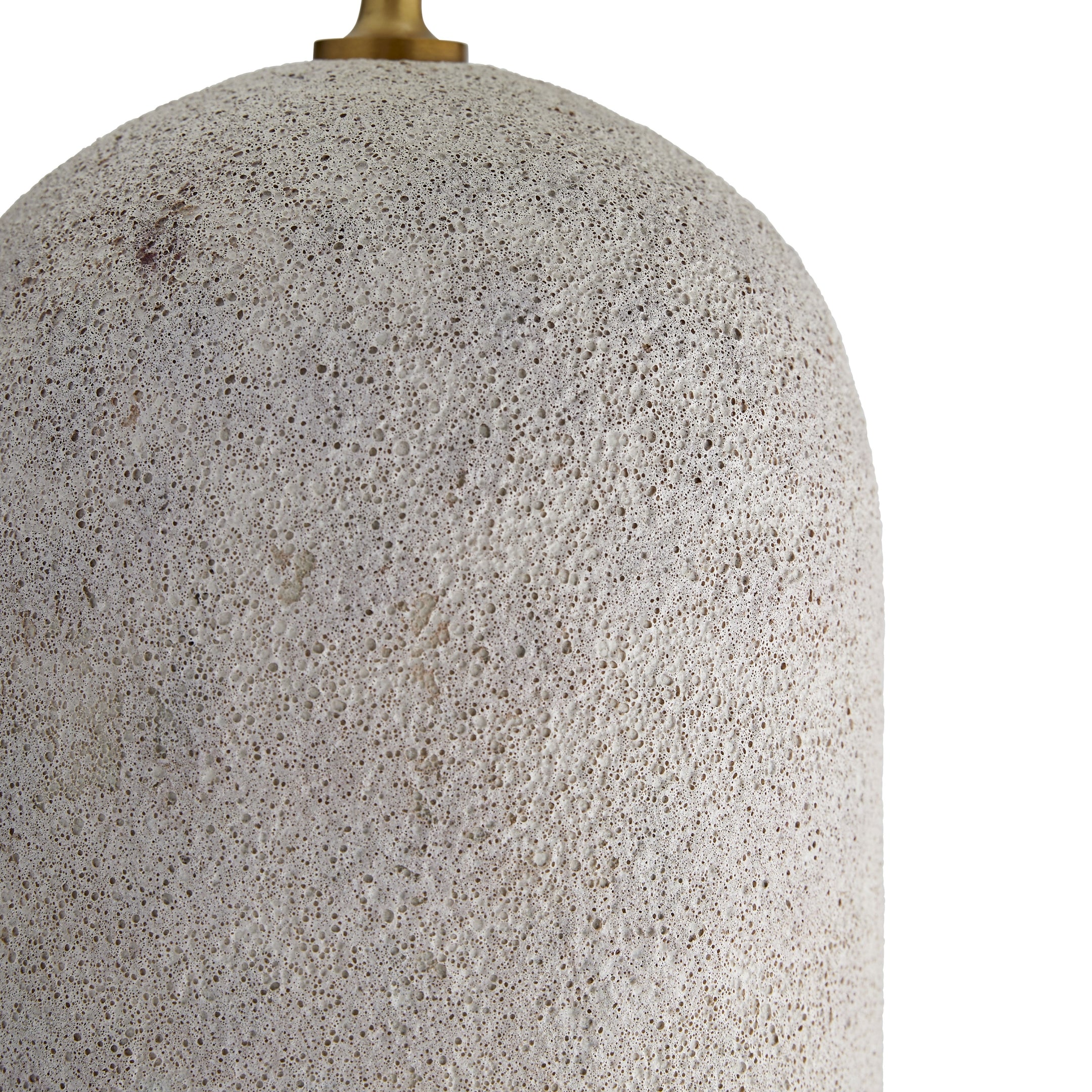 Capelli Table Lamp