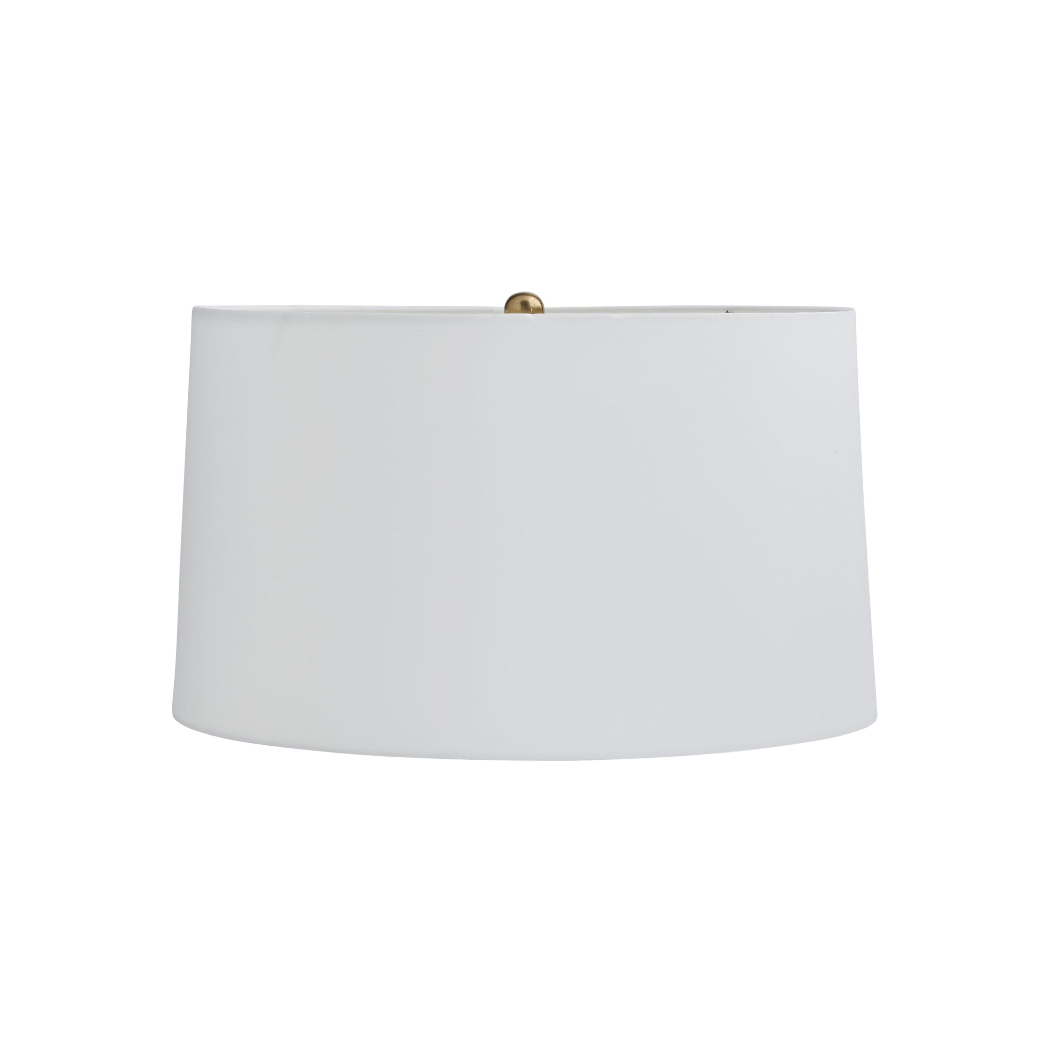Capelli Table Lamp