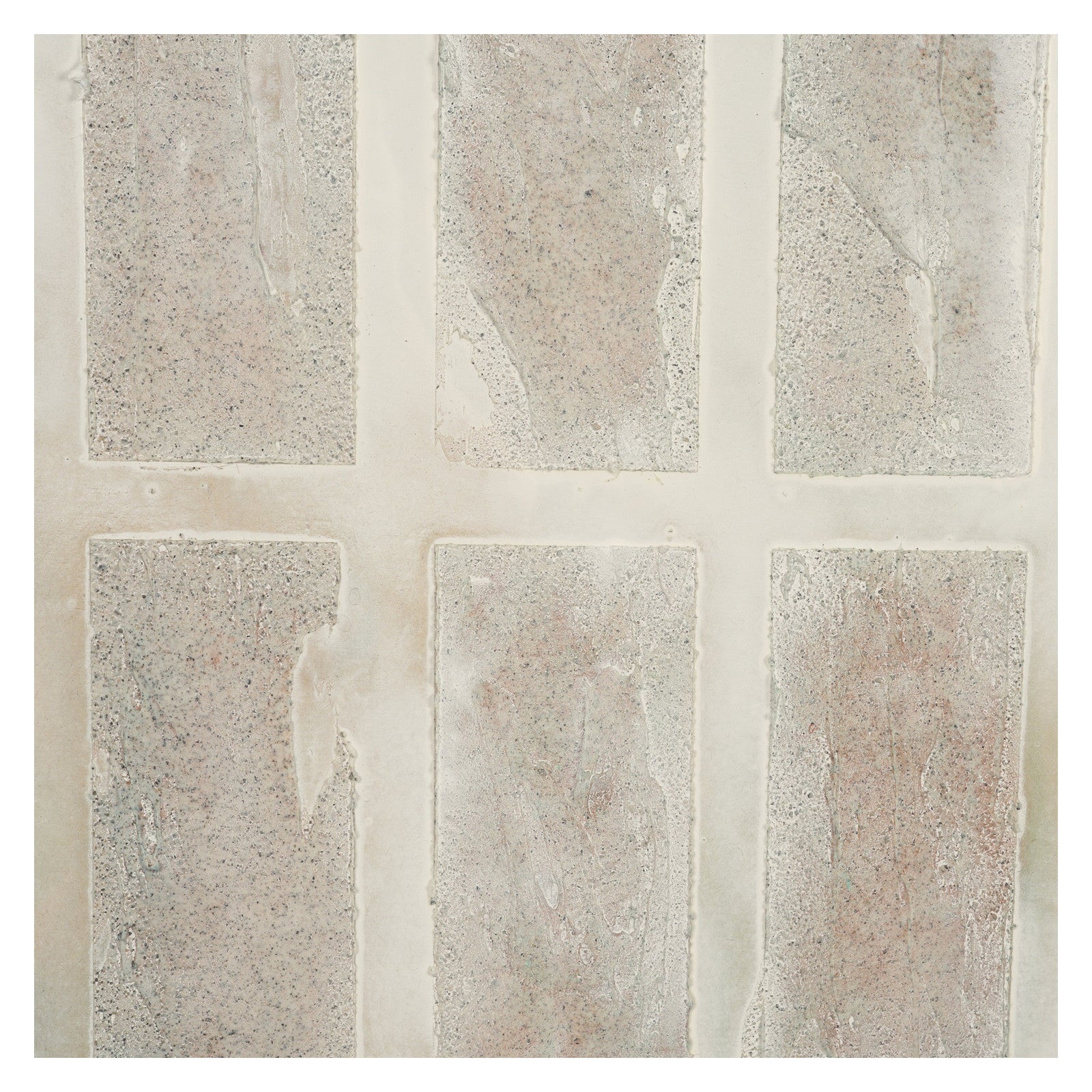 Sand & Structure I by Studio M a handmade Original Framed Artwork by Mercana at ZIN Home