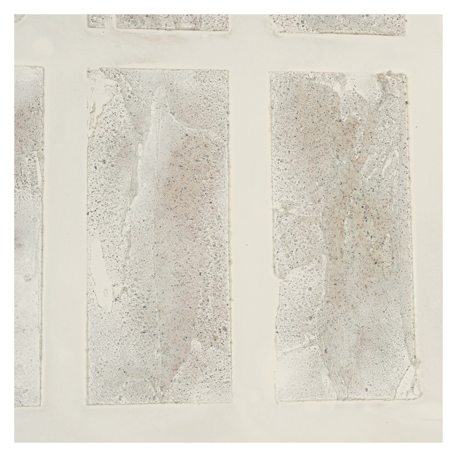 Sand & Structure I by Studio M a handmade Original Framed Artwork by Mercana at ZIN Home