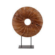 Coastal Sculpture by Furniture Classics at ZIN Home