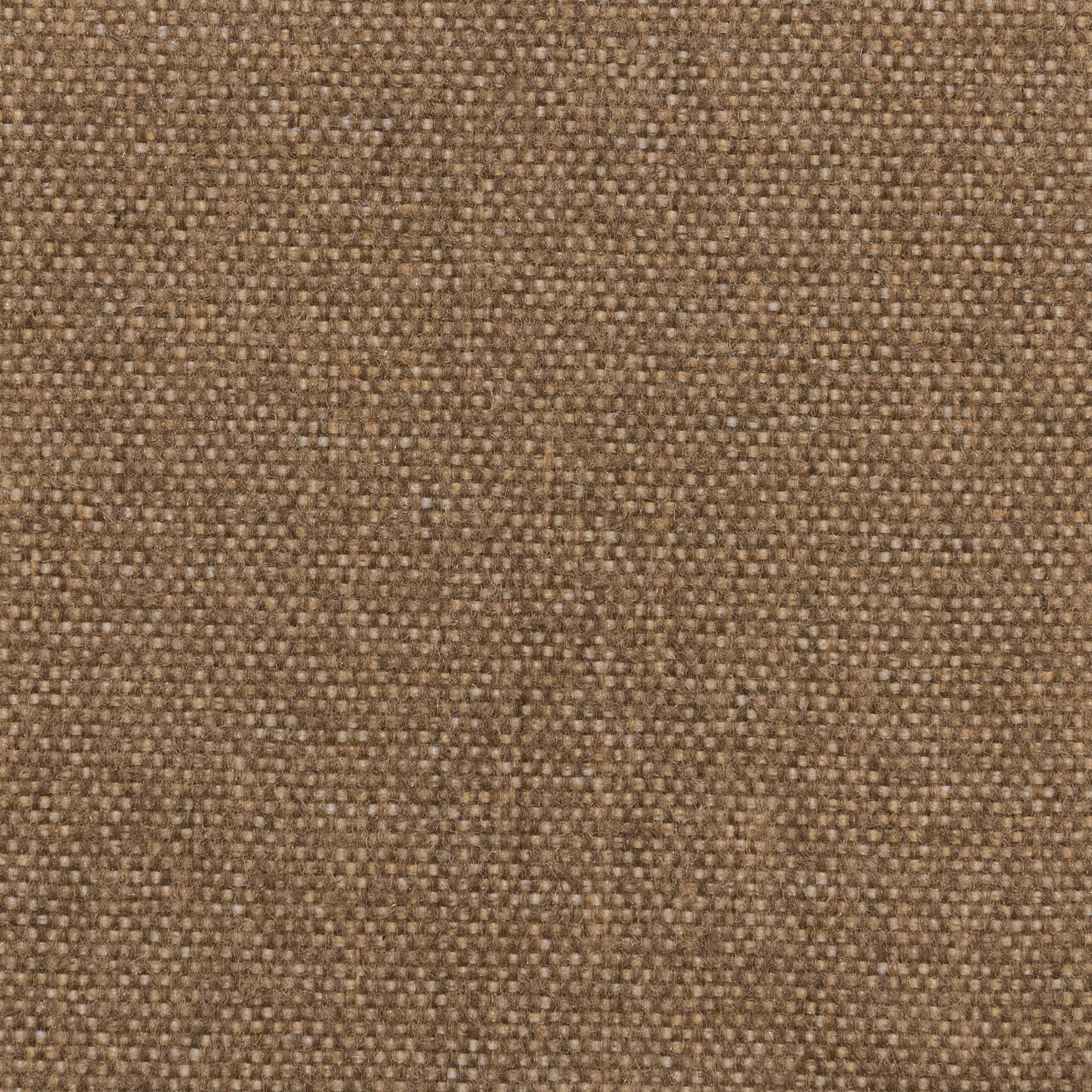 Bryson 3 Piece Sectional - Harvest Bronze