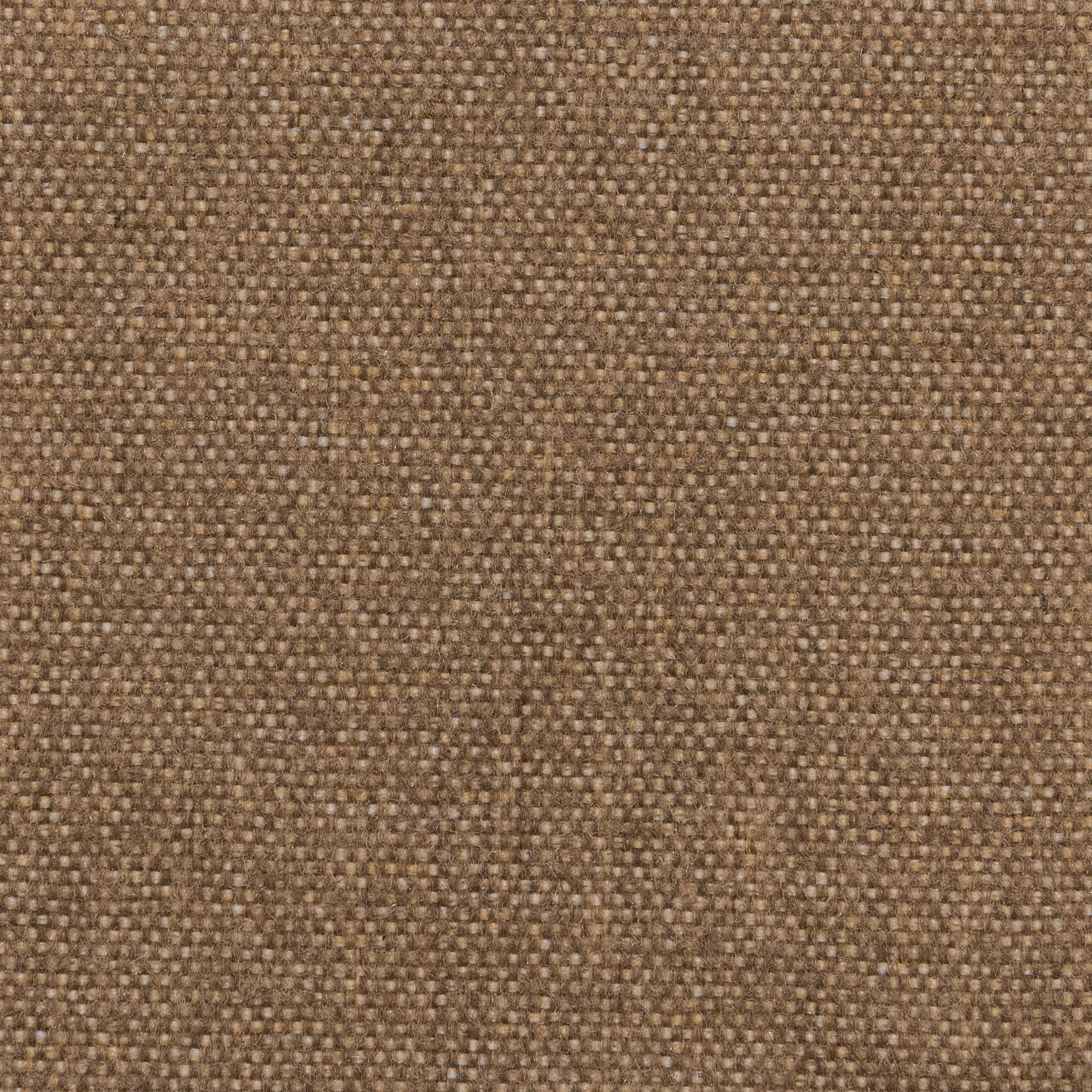 Bryson 3 Piece Sectional - Harvest Bronze