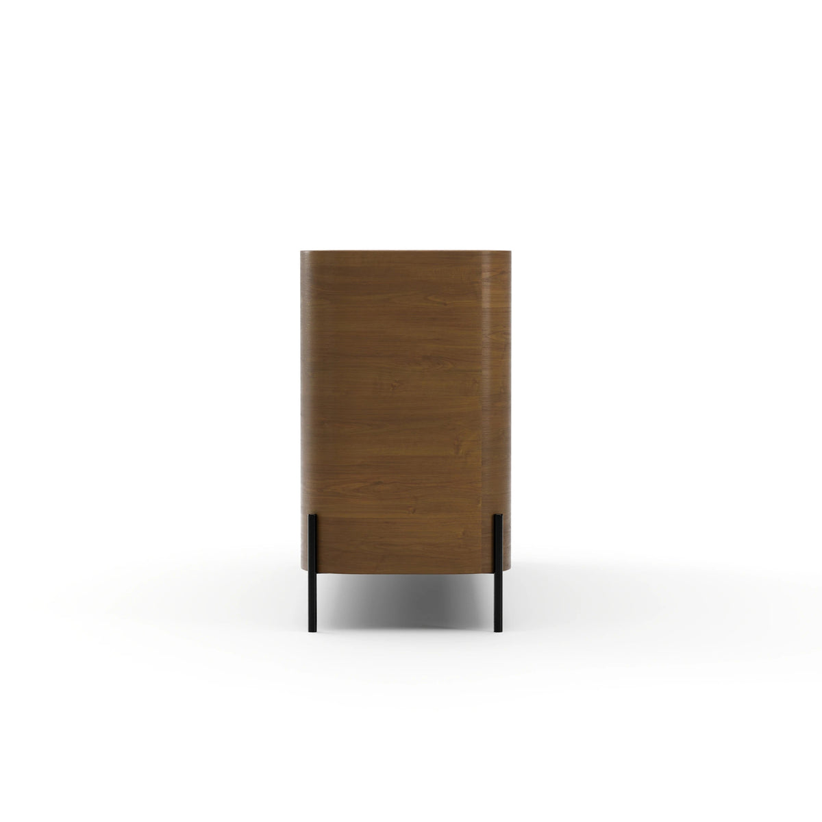 Atom Sideboard 60" by Caracole - view 18