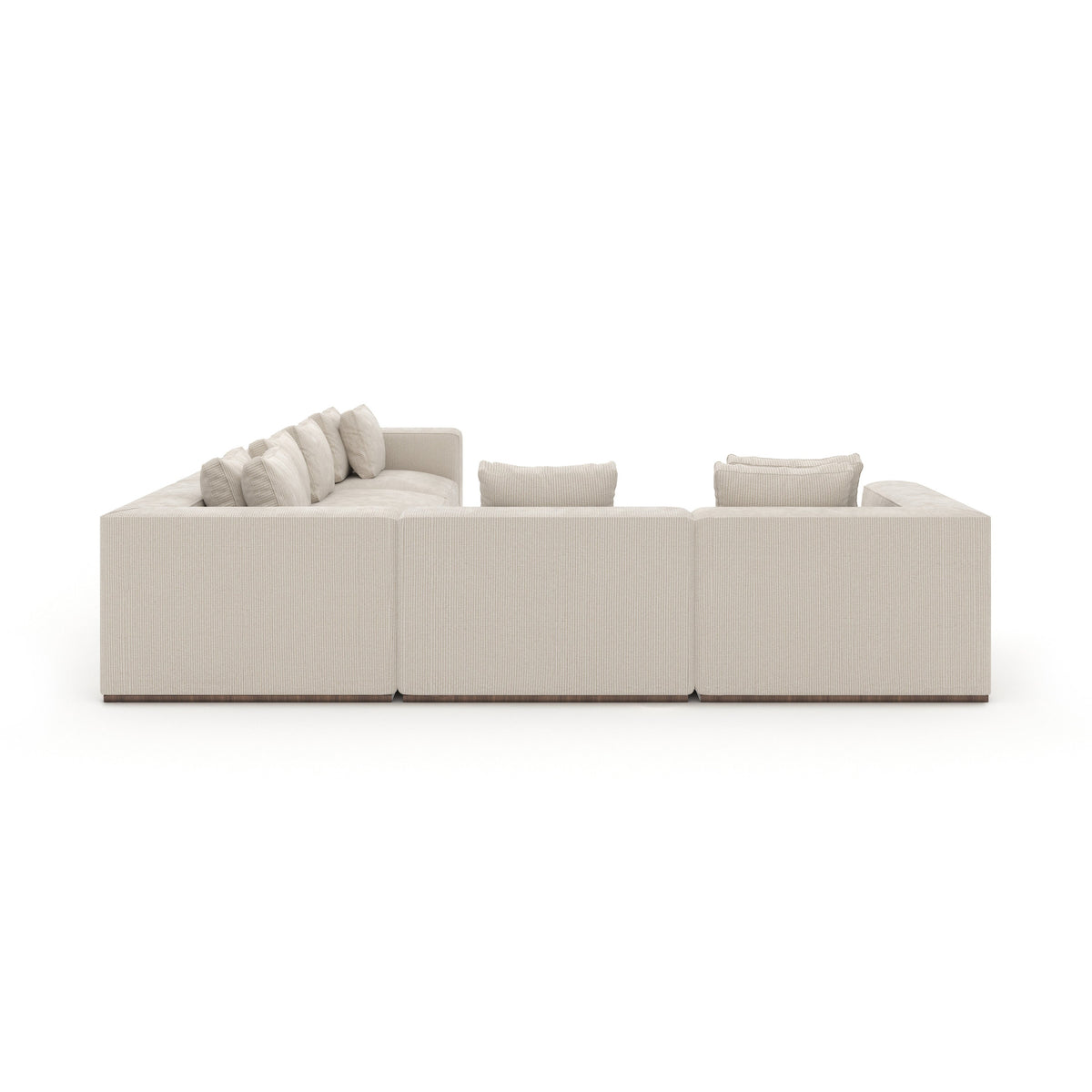 Bello Sectional by Caracole - view 15