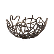 Light Linda Bowl by Furniture Classics at ZIN Home