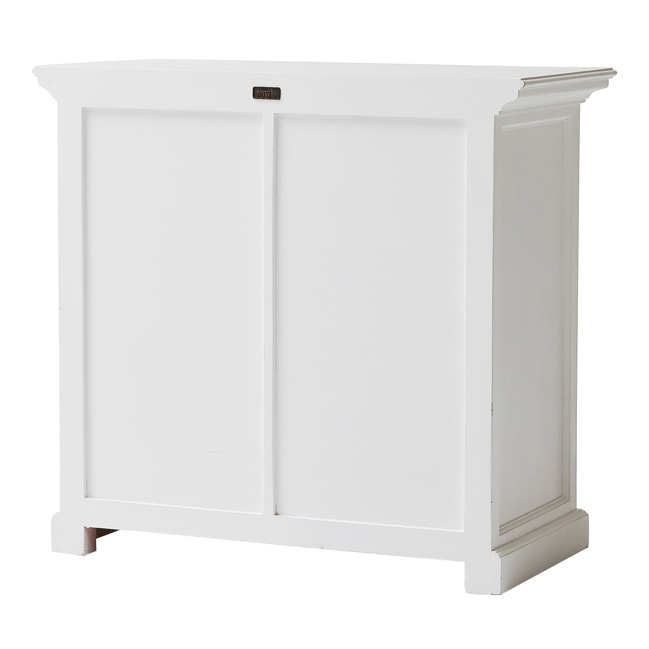 French Coastal Small Buffet 35"