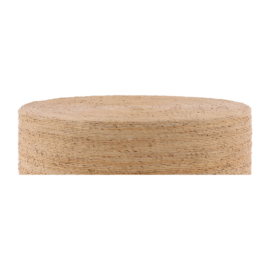 Bali Coffee Table - 38'