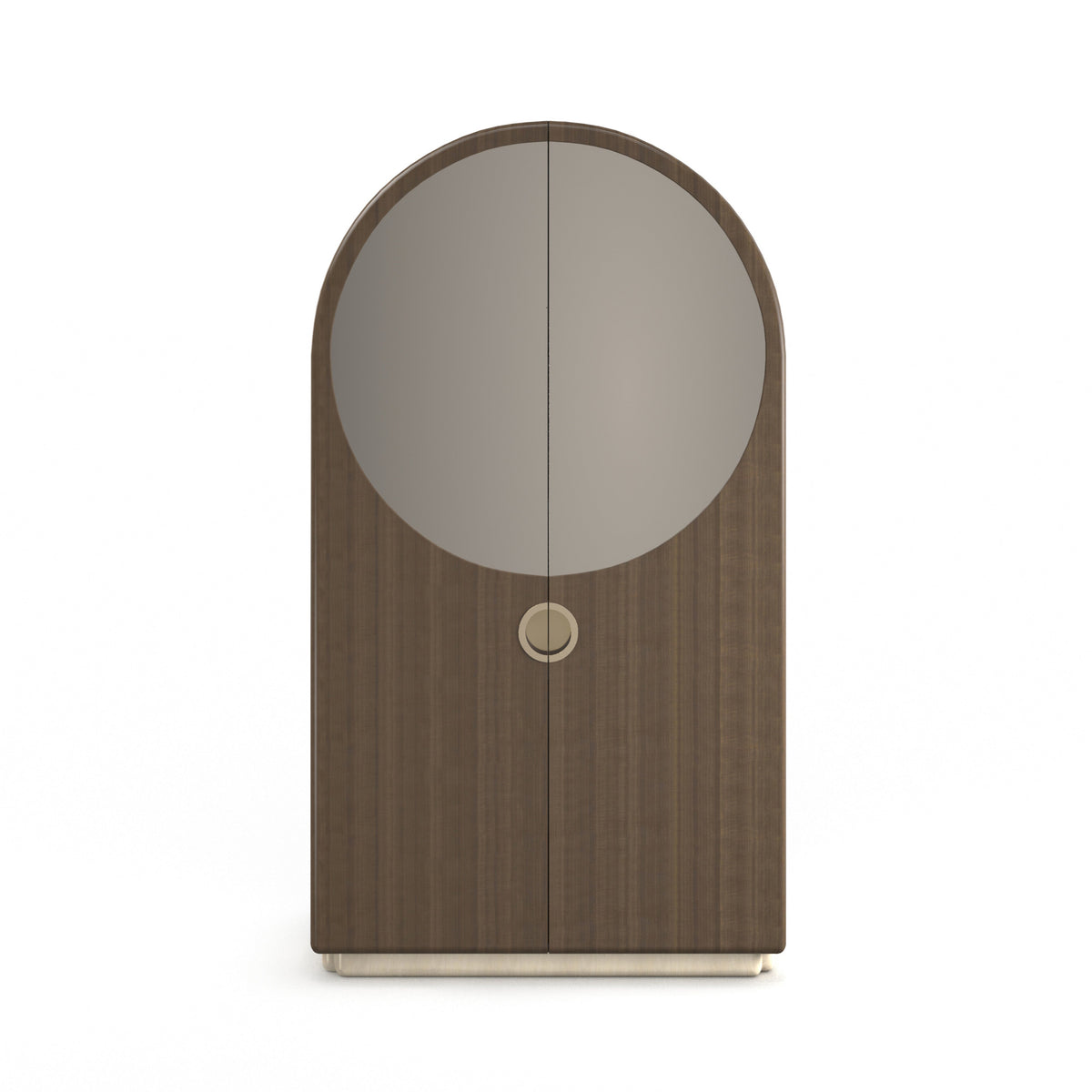Gelee Armoire 44" by Caracole - view 2