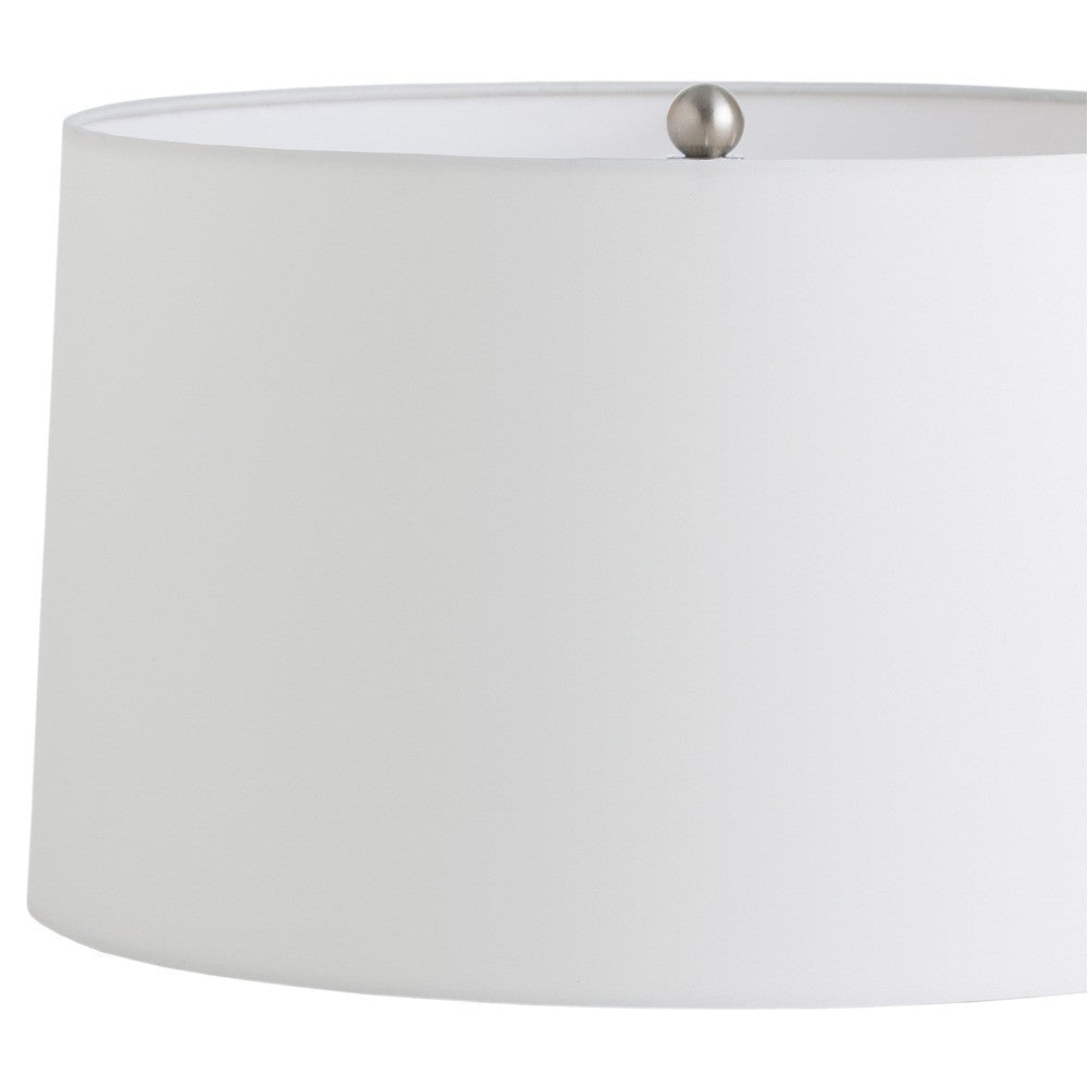 Jamal 348 Table Lamp by Arteriors Home, AH-17438-348