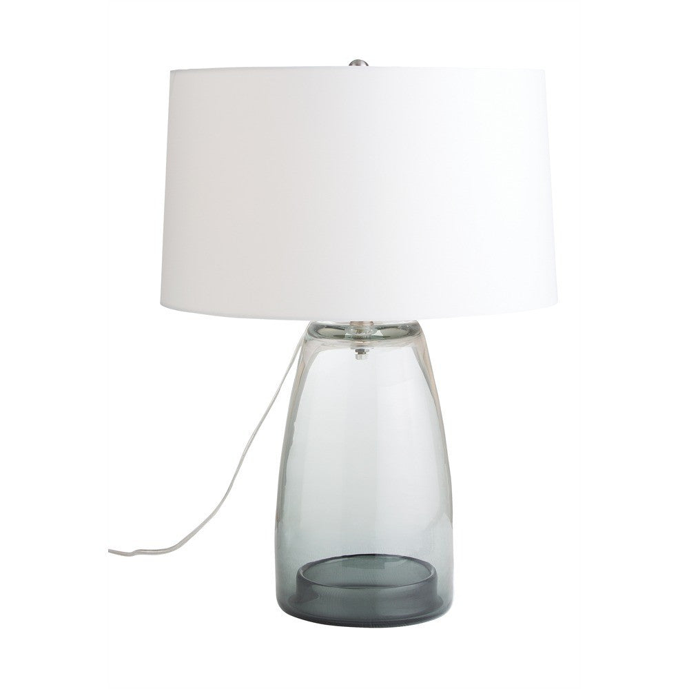 Jamal 348 Table Lamp by Arteriors Home, AH-17438-348