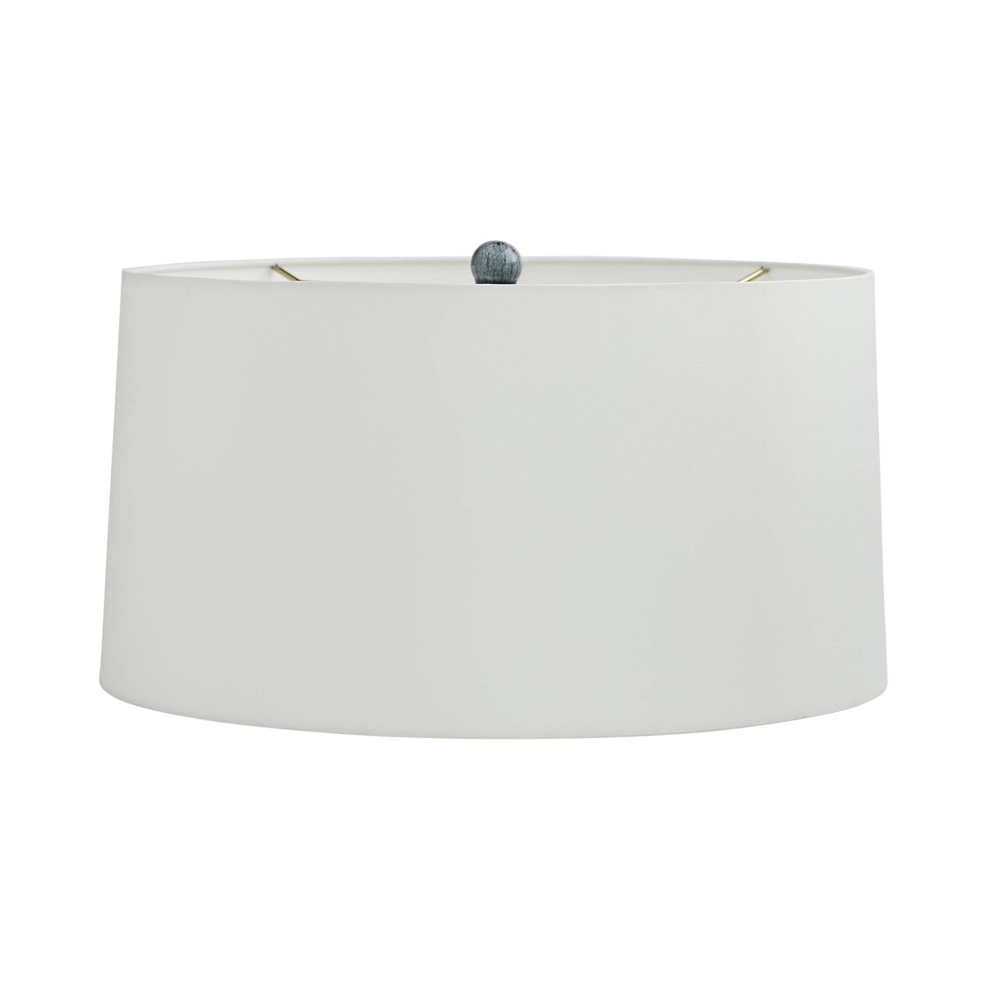 Bartoli Table Lamp