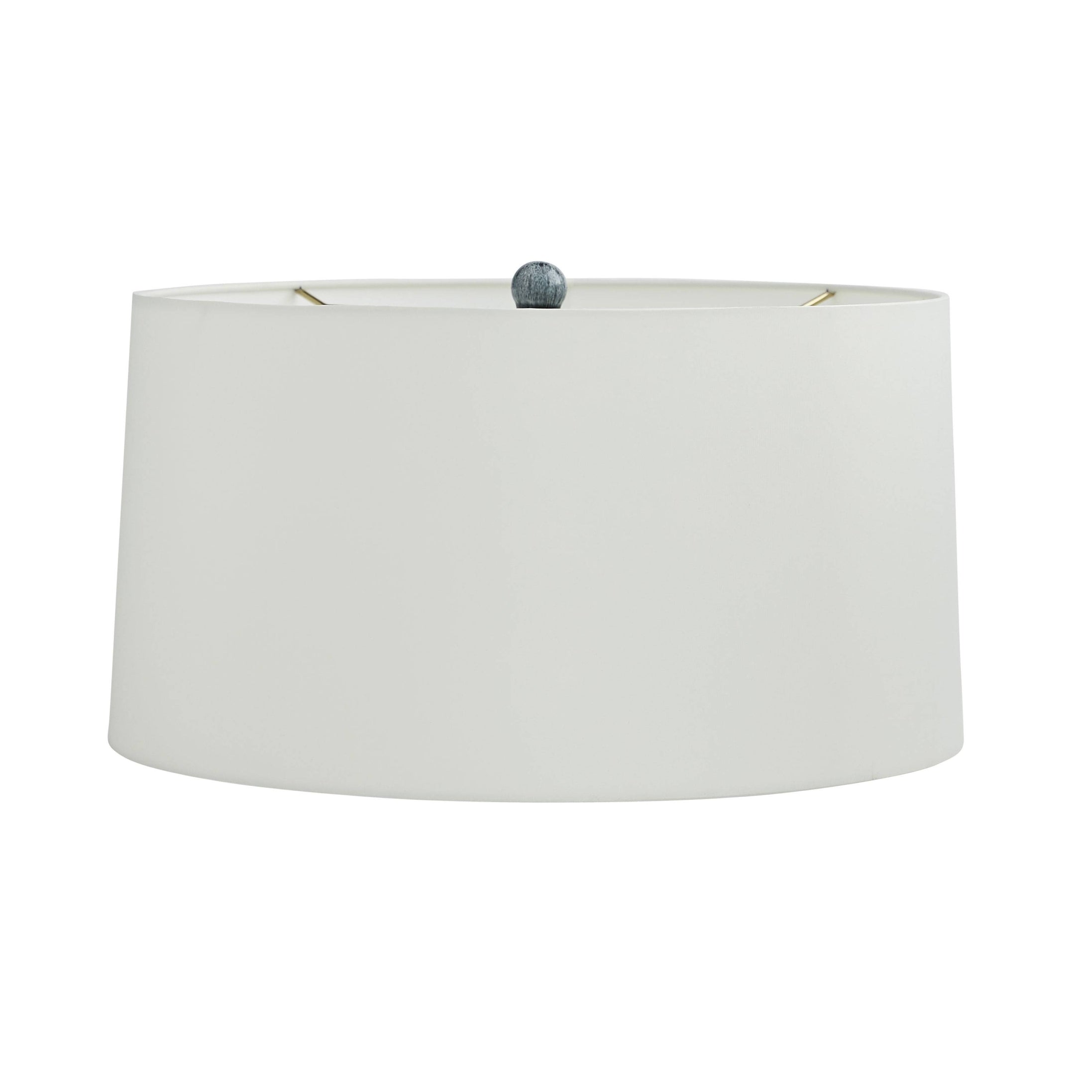Bartoli Table Lamp