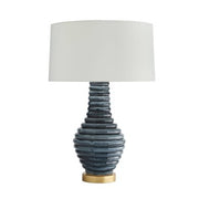 Bartoli Table Lamp